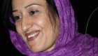 عکسهای جشن سینمایی حافظ : مراسم اهدای تندیس حافظ