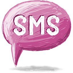 ارسال sms رایگان تکی و گروهی