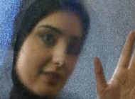 مصاحبه با کارگردان سریال ستایش