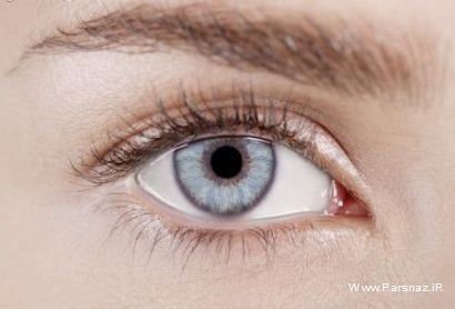 عکس های جدیدترین مدل های آرایش ابرو