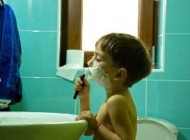 عکس های دیدنی و خنده دار جمعه 14 مرداد