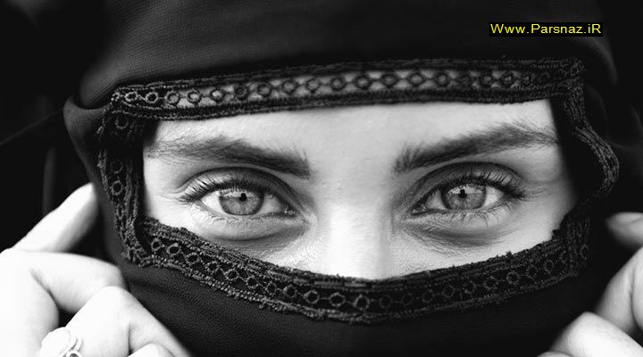 عکسهای الناز شاکردوست در فیلم :در میان ابرها