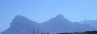 زن زیبای خفته و بسیار شگفت انگیز در کشور ایران