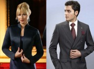 8 اشتباه رایج در ظاهر