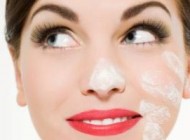 اگر بینی پهن دارید اینطور آرایش کنید!!