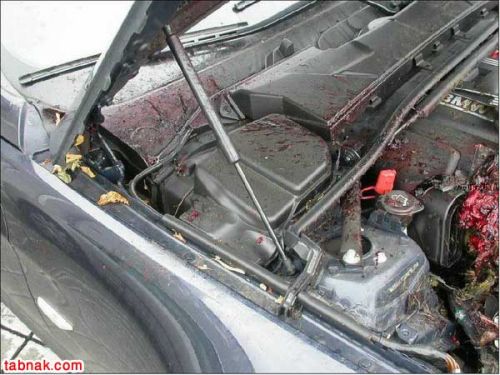 می دونی فرق BMW و پراید چیه؟!