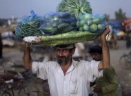 تصاویر جالب روز 24 خرداد 1390