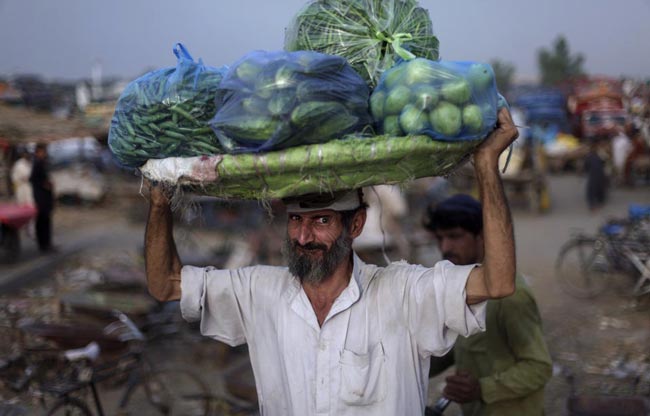 تصاویر جالب روز 24 خرداد 1390