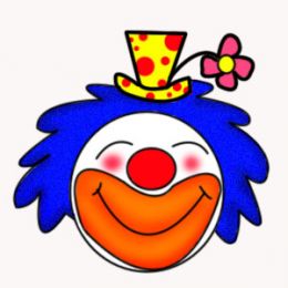 اس ام اس ضدحال به دخترها+ (sms)