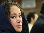 عکس های بهاره افشاری