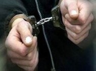 بازداشت بازیکن فوتبال در پارتی شبانه