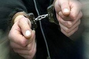 بازداشت بازیکن فوتبال در پارتی شبانه