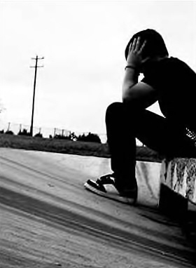 والپیپرهای بسیار زیبا برای موبایل