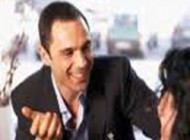 پنج دروغ عمده مردان به زنان در چیست؟