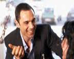 پنج دروغ عمده مردان به زنان در چیست؟