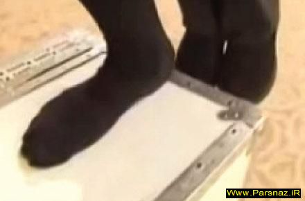 رازگشایی جالب معروف‌ترین شعبده‌های کریس آنجل