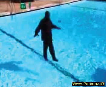 رازگشایی جالب معروف‌ترین شعبده‌های کریس آنجل