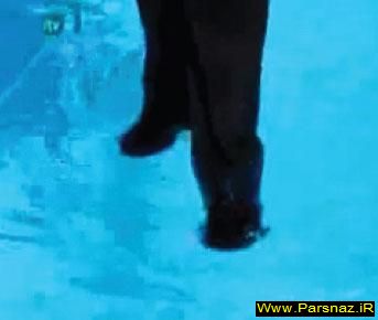 رازگشایی جالب معروف‌ترین شعبده‌های کریس آنجل