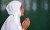ماه رمضان و روزه داری در کشورهای مختلف + عکس