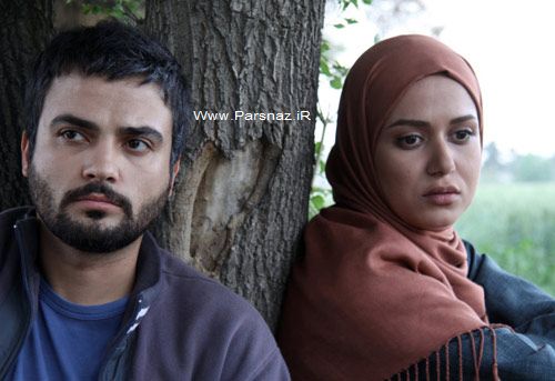 عکس های بازیگرانی که در ماه رمضان می‌ درخشند