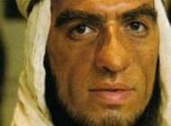عکس تست گریم روح الله داداشی در مختارنامه و ماجرای بازی او