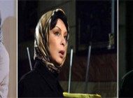 بیو گرافی افسانه بایگان
