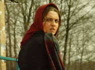 عکسهای خزر معصومی!