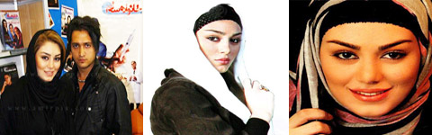parsnaz