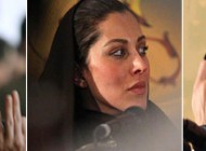 بیوگرافی مهتاب کرامتی