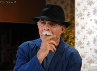عکسهای سیروس گرجستانی!