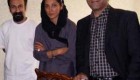 گرانترین بازیگران سینمای ایران