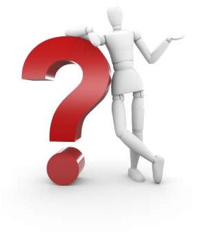 آیا میدانید با کمی (طنز) ؟
