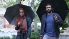 کودک ۱۲ ساله قربانی ۵ کیلومتر تا بهشت شد +تصویر