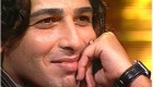 مصاحبه با حمید گودرزی و همسرش ماندانا + عکس