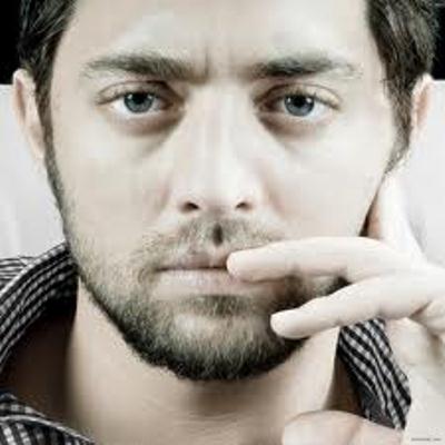 شغل دوم هنرمندان معروف ایرانی +تصویر