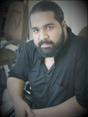 شغل دوم هنرمندان معروف ایرانی +تصویر
