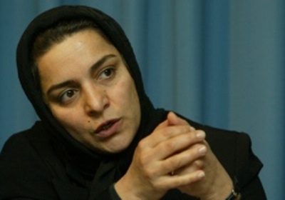 شغل دوم هنرمندان معروف ایرانی +تصویر