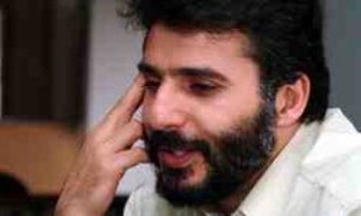 شغل دوم هنرمندان معروف ایرانی +تصویر