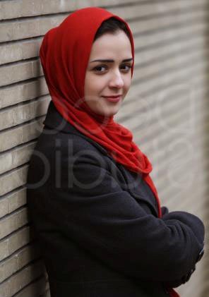 ازدواج ترانه علیدوستی با یک تاجر مقیم انگلیس