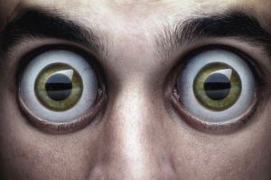 کارهای عجیب زنان و مردان شیطان پرست در ژاپن (18+)