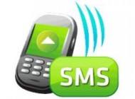 اس ام اس مخصوص فصل پاییز