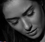 عکسهای جنجالی از روح سرگردان سریال شبکه 3