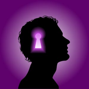 تست روانشناسی آیا شما آرامش قلبی دارید؟