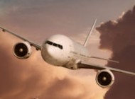 نخستین خلبان زن در دنیا + عکس