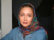 کتایون‌ ریاحی‌ در سومالی + گزارش تصویری