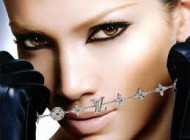 4 راز مهم زیبایی که زنان هالیوودی آنرا مخفی میکنند؟