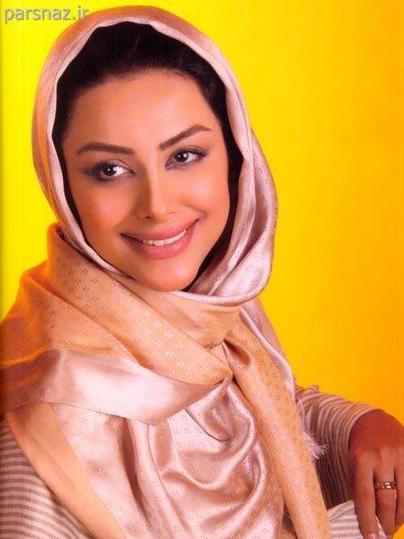 شال و روسری شیک ایرانی