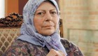 بازیگران وطنی و هالیوودی درباره نوع زایمانشان می‌گویند