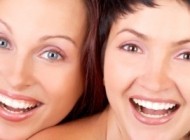 عکس های بسیار دیدنی از جشن ویژه آزار و اذیت دخترها