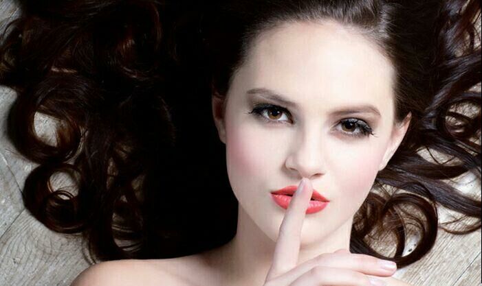 عکس های جدید عاشقانه و احساسی از لحظات تنهایی